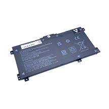 Notebook Spare Parts | V7 H-916814-855-V7E laptop spare part Battery | In Stock