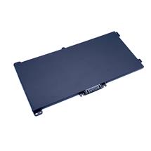 V7 H-916366-421-V7E laptop spare part Battery | Quzo UK