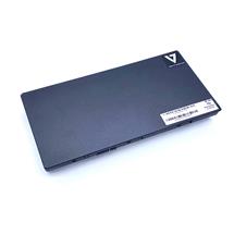 V7 L-01AV451-V7E laptop spare part Battery | In Stock