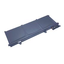 Notebook Spare Parts | V7 L-L18C3P71-V7E laptop spare part Battery | In Stock