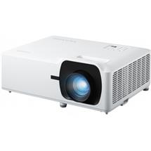 HD Projector | Viewsonic LS751HD data projector Standard throw projector 5000 ANSI