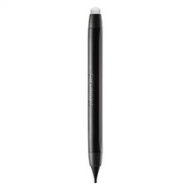 Viewsonic Stylus Pens | Viewsonic VB-PEN-002 stylus pen 45 g Black | Quzo UK