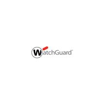 Hardware Firewalls | WatchGuard Firebox T25 hardware firewall 3140 Mbit/s