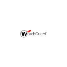 AnTivirus Security Software  | WatchGuard Firebox T25 Firewall 1 license(s) 5 year(s)