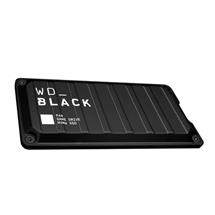 Sandisk P40 | Western Digital Ultrastar P40 2 TB Black | In Stock