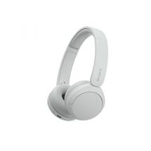 Sony WH-CH520 | Sony WHCH520. Product type: Headset. Connectivity technology: