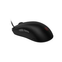 Ambidextrous | BenQ S2-C mouse Gaming Right-hand USB Type-A Optical 3200 DPI