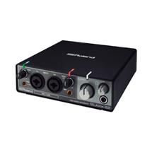 Recording Audio Interfaces | Roland Rubix22 | In Stock | Quzo UK