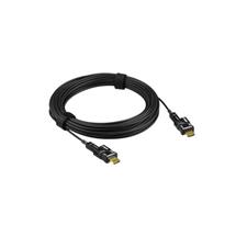 ATEN 30m 4K HDMI Active Optical Cable | In Stock | Quzo UK