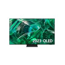 Samsung QE55 | Samsung Series 9 QE55S95CATXXU TV 139.7 cm (55") 4K Ultra HD Smart TV