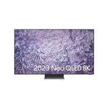 Samsung Q9F | Samsung Series 8 QE65QN800CT 165.1 cm (65") 8K Ultra HD Smart TV WiFi
