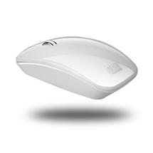 Adesso iMouse M300W mouse Office Bluetooth Optical 1000 DPI