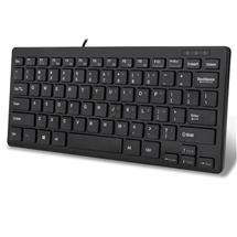 Adesso AKB-111UB SlimTouch Mini Keyboard | Quzo UK