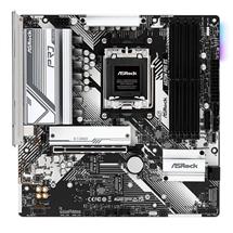 Asrock A620M Pro RS AMD A620 Socket AM5 micro ATX | In Stock