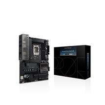 ASUS PROART B760-CREATOR Intel B760 LGA 1700 ATX | In Stock
