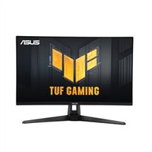 27 Inch Monitors | ASUS TUF Gaming VG27AQA1A computer monitor 68.6 cm (27") 2560 x 1440