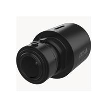 Axis  | Axis 02639-001 security camera accessory Sensor unit