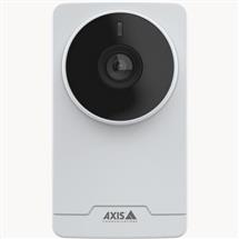 V074 Security Cameras | Axis 02349001 security camera Box IP security camera Indoor & outdoor