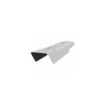 Top Brands | Axis 01693-001 security camera accessory Weather shield