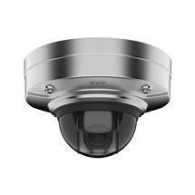 Axis 02463001 security camera Dome IP security camera Indoor & outdoor