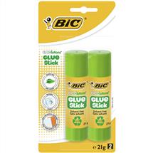 BIC 9078342 adhesive | In Stock | Quzo UK