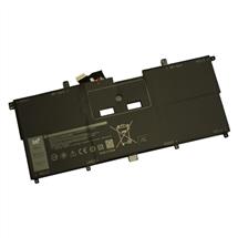 BTI Replacement Battery for Dell XPS 9365 replacing OEM part numbers
