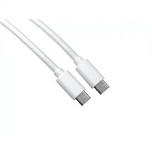 Cables Direct NLMOB9311H USB cable 1.5 m USB 3.2 Gen 1 (3.1 Gen 1) USB
