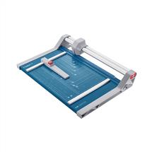 Paper Cutters | Dahle 550 paper cutter 20 sheets | In Stock | Quzo UK
