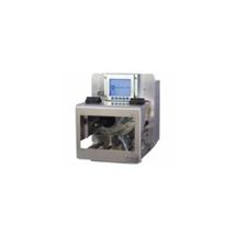 Honeywell Label Printers | Datamax O'Neil AClass Mark II A4310 label printer Thermal transfer 300