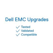 Dell Slot Expanders | DELL 330-BBXF. Compatibility: PowerEdge R450 PowerEdge R650XS