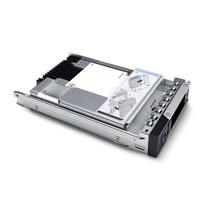 DELL 345-BECI internal solid state drive 2.5" 960 GB Serial ATA III