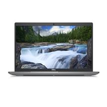 Dell  | DELL Latitude 5540 Laptop 39.6 cm (15.6") Full HD Intel® Core™ i5