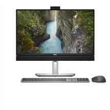 Desktop PCs | DELL OptiPlex Plus 7410 Intel® Core™ i5 i513500 60.5 cm (23.8") 1920 x