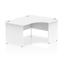 Dynamic I003876 desk | In Stock | Quzo UK