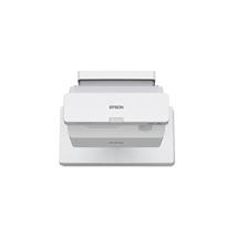 Ultra Short Throw Projector | Epson EB-760Wi 4100 ANSI lumens 3LCD WXGA (1280x800) White