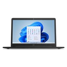 N4020 | Geo Computers GeoBook 140 Intel® Celeron® N N4020 Laptop 35.8 cm