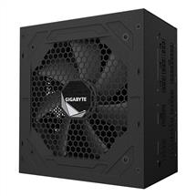 GIGABYTE GPUD1000GM PG5 V2 power supply unit 1000 W 20+4 pin ATX ATX