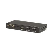 Liberty AV Solutions DL-AS21C video switch VGA | In Stock