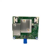Raid Controllers | HPE P26325-B21 RAID controller PCI Express x16 | In Stock