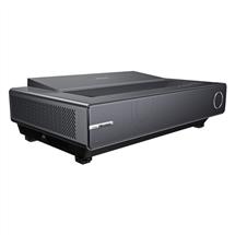 Hisense Televisions | Hisense PX1PRO data projector Ultra short throw projector 2200 ANSI