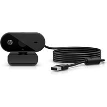 Webcam | HP 320 FHD Webcam | In Stock | Quzo UK