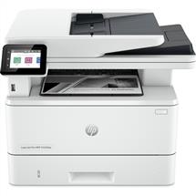 HP LaserJet Pro MFP 4102fdw Printer | In Stock | Quzo UK