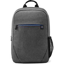 HP Prelude 15.6-inch Backpack | In Stock | Quzo UK