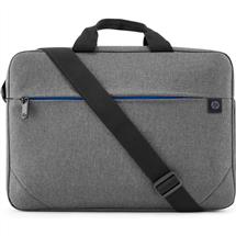 HP Prelude 15.6-inch Laptop Bag | In Stock | Quzo UK