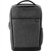 Laptop Rucksack | HP Renew Travel 15.6-inch Backpack | In Stock | Quzo UK