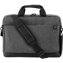 HP Renew Travel 15.6-inch Laptop Bag | In Stock | Quzo UK