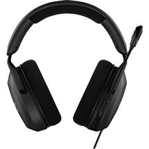 HyperX Cloud Stinger 2 Core Gaming Headsets | In Stock