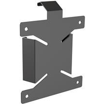 iiyama MD BRPCV07 monitor mount accessory | In Stock