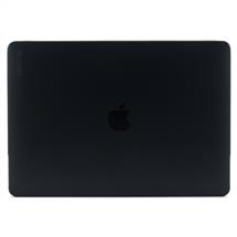 Incase Hardshell Case Dots 33 cm (13") Folio Black