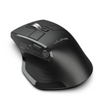 JLab Epic mouse Office Righthand Bluetooth + USB TypeA Optical 2400